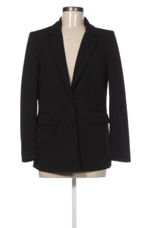Női blézer Vero Moda, Méret S, Szín Fekete, Ár 4 109 Ft, #138007015
