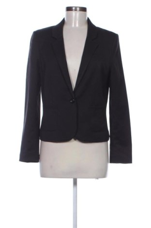 Damen Blazer H&M, Größe L, Farbe Schwarz, Preis € 20,00, #138007020