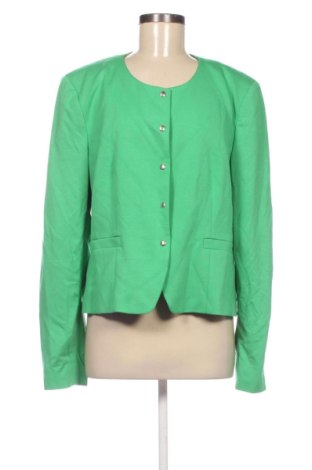 Női blézer Unbranded, Méret XL, Szín Zöld, Ár 6 589 Ft, #138007108