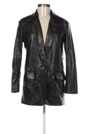 Női blézer ONLY, Méret XS, Szín Fekete, Ár 5 929 Ft, #138007145