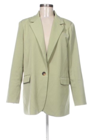 Damen Blazer YDENCE, Größe M, Farbe Grün, Preis 25,99 €, #138007644