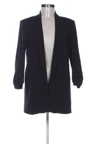 Női blézer Trendz, Méret XL, Szín Fekete, Ár 5 649 Ft, #138007765