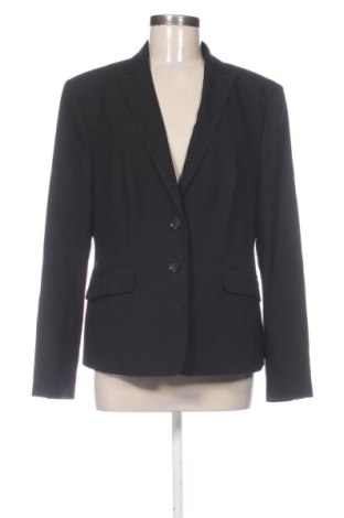 Női blézer Esprit, Méret XL, Szín Fekete, Ár 7 669 Ft, #138007930