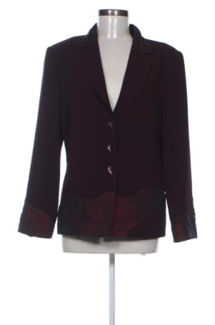 Női blézer Unbranded, Méret XL, Szín Piros, Ár 6 028 Ft, #138008385