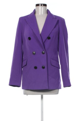 Női blézer Primark, Méret S, Szín Lila, Ár 6 028 Ft, #138008855