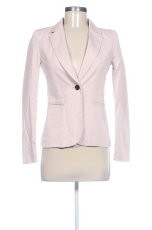 Női blézer H&M, Méret S, Szín Rózsaszín, Ár 7 092 Ft, #138009099