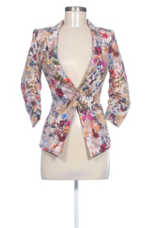 Női blézer Vero Moda, Méret XS, Szín Sokszínű, Ár 3 546 Ft, #138009302