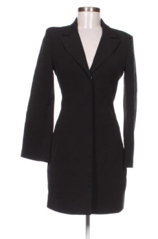 Női blézer Nly Trend, Méret XS, Szín Fekete, Ár 6 028 Ft, #138009734