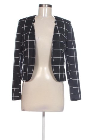 Női blézer H&M, Méret XS, Szín Sokszínű, Ár 7 036 Ft, #138009809