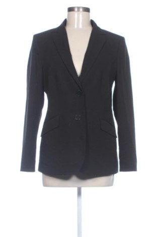 Sacou de femei Jake*s, Mărime M, Culoare Negru, Preț 145,99 Lei, #138010333