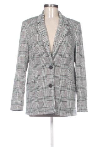 Sacou de femei Page One, Mărime M, Culoare Multicolor, Preț 79,99 Lei, #138010446