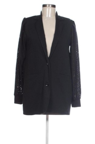 Női blézer Ladies Fashion, Méret S, Szín Fekete, Ár 9 889 Ft, #138010553