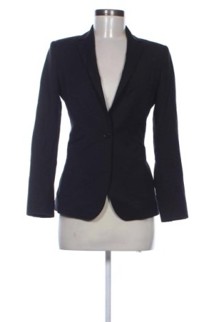 Sacou de femei Reiss, Mărime XS, Culoare Negru, Preț 352,99 Lei, #138010829