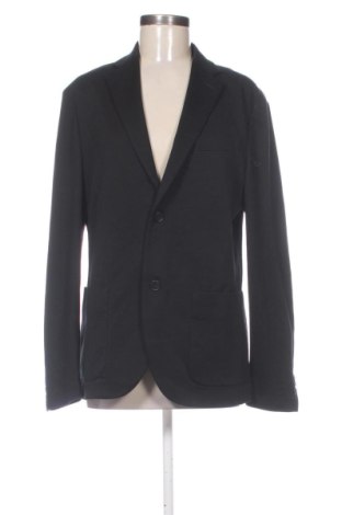 Damski żakiet Unbranded, Rozmiar L, Kolor Czarny, Cena 63,99 zł, #138010866