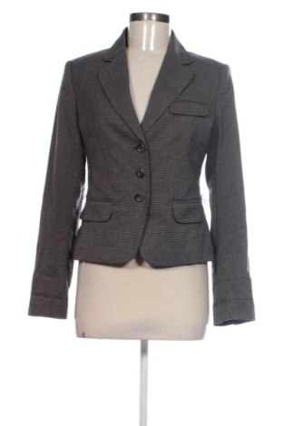 Sacou de femei H&M, Mărime M, Culoare Gri, Preț 94,99 Lei, #138011134