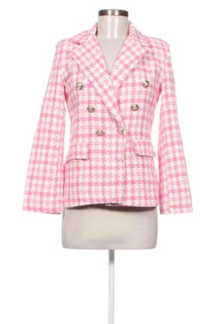 Sacou de femei NEW COLLECTION, Mărime M, Culoare Multicolor, Preț 128,99 Lei, #138011170