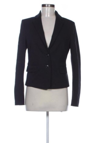 Damen Blazer Unbranded, Größe M, Farbe Schwarz, Preis 12,99 €, #138011642