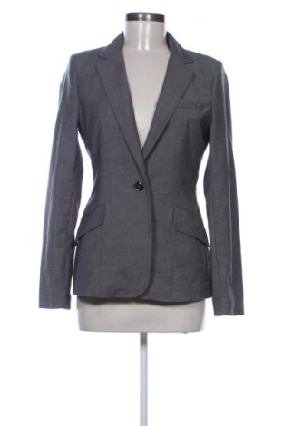 Damen Blazer H&M, Größe M, Farbe Grau, Preis 17,99 €, #138011688