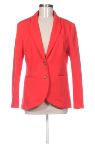 Női blézer H&M, Méret XL, Szín Piros, Ár 7 229 Ft, #138011831