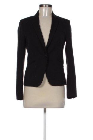 Női blézer H&M, Méret M, Szín Fekete, Ár 5 999 Ft, #138011850