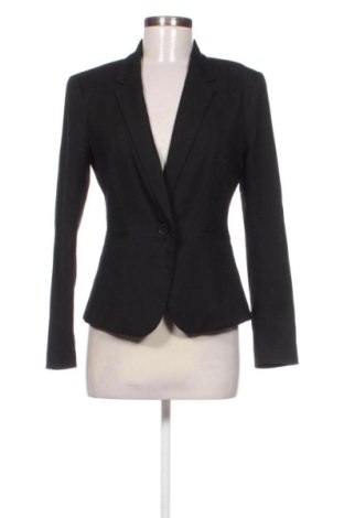 Női blézer H&M, Méret M, Szín Fekete, Ár 5 909 Ft, #138012033