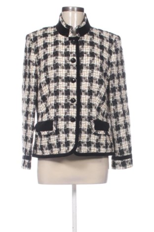 Damen Blazer Basler, Größe L, Farbe Mehrfarbig, Preis 36,99 €, #138012087