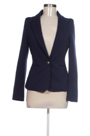 Damen Blazer Unbranded, Größe M, Farbe Blau, Preis 10,99 €, #138012593