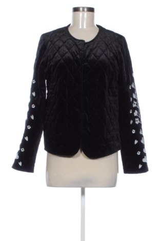 Damen Blazer Pieces, Größe M, Farbe Mehrfarbig, Preis 25,99 €, #138012647