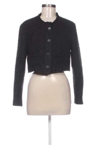 Sacou de femei Pinko, Mărime M, Culoare Negru, Preț 497,19 Lei, #138012942