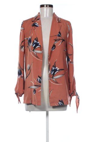 Női blézer Gina Tricot, Méret XS, Szín Narancssárga
, Ár 8 865 Ft, #138013040