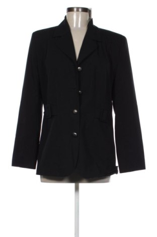 Sacou de femei Vestino, Mărime M, Culoare Negru, Preț 120,27 Lei, #138013051