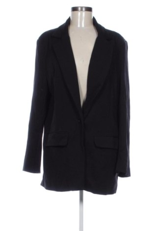 Damen Blazer Unbranded, Größe XL, Farbe Schwarz, Preis 16,99 €, #138013332