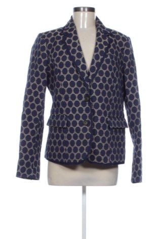 Damen Blazer Unbranded, Größe M, Farbe Mehrfarbig, Preis 12,99 €, #138013398
