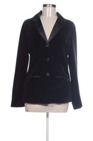 Sacou de femei Judith Williams, Mărime M, Culoare Negru, Preț 78,99 Lei, #138013438