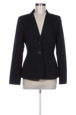 Damen Blazer S.Oliver, Größe M, Farbe Schwarz, Preis 17,99 €, #138013514