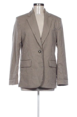 Damen Blazer H&M, Größe XS, Farbe Mehrfarbig, Preis 19,99 €, #138013530