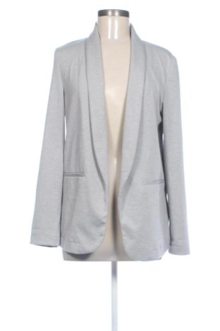 Sacou de femei Orsay, Mărime M, Culoare Gri, Preț 93,99 Lei, #138013628