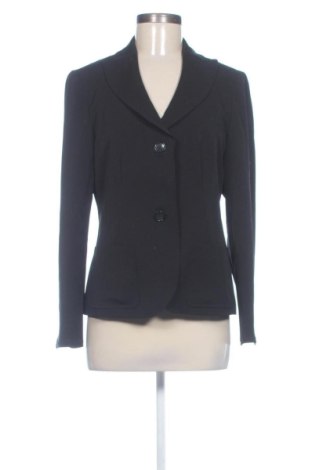 Sacou de femei Unbranded, Mărime M, Culoare Negru, Preț 68,24 Lei, #138013736