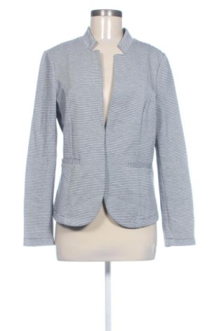 Damen Blazer Street One, Größe M, Farbe Mehrfarbig, Preis 20,99 €, #138013784