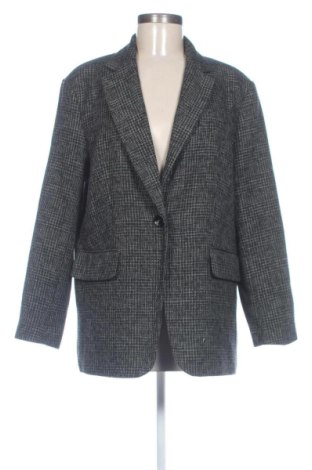 Damski żakiet H&M, Rozmiar S, Kolor Kolorowy, Cena 85,99 zł, #138013853