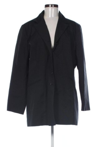 Női blézer Bonmarche, Méret XXL, Szín Fekete, Ár 6 869 Ft, #138014022