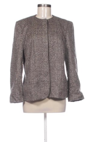 Damen Blazer Unbranded, Größe L, Farbe Mehrfarbig, Preis 15,99 €, #138014177