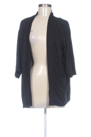 Dámske sako  Unbranded, Veľkosť XL, Farba Čierna, Cena  17,00 €, #138014553