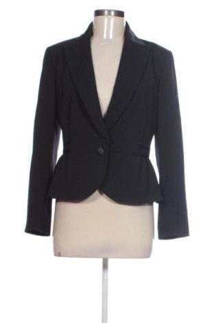 Sacou de femei Caroll, Mărime M, Culoare Negru, Preț 202,99 Lei, #138014632