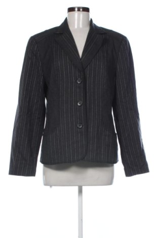 Női blézer Gerry Weber, Méret L, Szín Sokszínű, Ár 12 313 Ft, #138014635