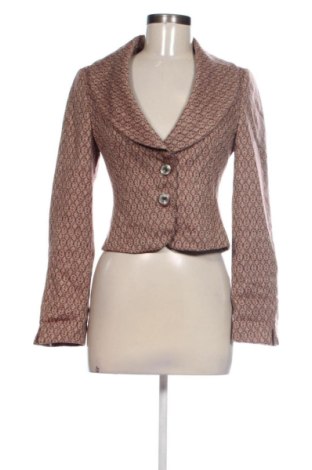 Női blézer Unbranded, Méret M, Szín Sokszínű, Ár 5 019 Ft, #138014856