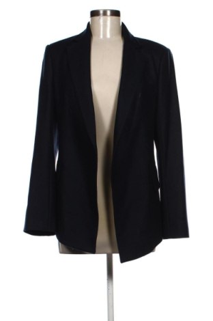 Sacou de femei Unbranded, Mărime M, Culoare Albastru, Preț 57,74 Lei, #138015056