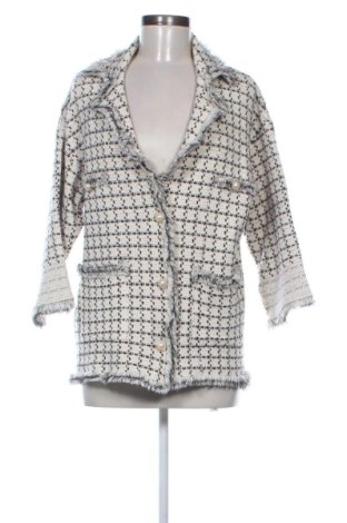 Női blézer Unbranded, Méret L, Szín Sokszínű, Ár 5 674 Ft, #138015652