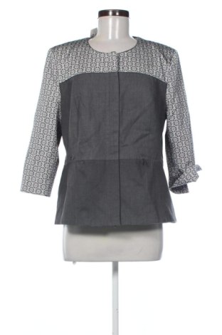 Női blézer Unbranded, Méret XL, Szín Sokszínű, Ár 6 028 Ft, #138015863