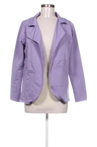 Női blézer Unbranded, Méret M, Szín Lila, Ár 4 965 Ft, #138016299